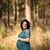 Johnah Masse Colletta's profile image