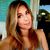 Nina Loulis's profile image