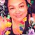 Lucia Torres's profile image