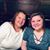 Christine Boeshart Horner's profile image