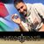 Eyad Khaled's profile image