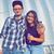 Kayla Northburg's profile image