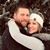 Angela Hanks-Elfgren's profile image