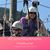 Samantha Stange Magnuson's profile image