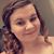 Meaghan Meinders's profile image
