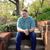 Andrew Deel's profile image