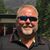 Rodney McPhearson's profile image
