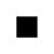 James G. Barge's profile image