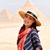 Michelle Toscano's profile image