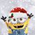 Tanya J Franklin's profile image