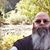Bubba Lowbuck's profile image