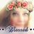 Amy Nicole's profile image