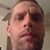Randal Williams's profile image