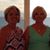 Delinda Burkhart-Lajoie's profile image