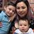 Ivonne Fernandez's profile image