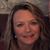 Lori Warren Thielen's profile image