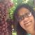Alicia Hinojosa's profile image