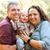 Holly Garmon Brumbelow's profile image