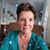 Mary Ann Crouse-Novak's profile image
