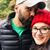 Danielle Tomei Davila's profile image