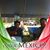 Amadeo Cortes's profile image