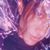 Jhony Miike's profile image