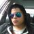 Joshua Rivas's profile image