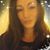 Courtney Marston's profile image