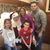 Shannon Swendsen's profile image
