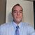 Jim Black's profile image