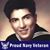 Hector Contreras's profile image