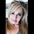 Abby Barsh LaSpisa's profile image