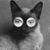 Martha Burton's profile image