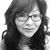 Brenda Cly's profile image