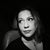 Valerie McGinley's profile image