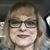 Frances Erickson-Bell's profile image