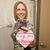 Danielle Jurgens's profile image