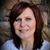 Stephanie Bailey Stewart's profile image