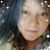 Mandy Eastridge's profile image