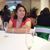 Sherylene Semano's profile image
