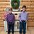 Heather Taylor Phillips's profile image
