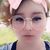 Brianna Rae LaBerge's profile image