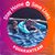 Cindy Guyer Howery's profile image