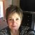 Pat Adams Williams's profile image