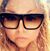 Ericka Del Rocio Lopez's profile image