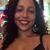 Mimi Atkinson's profile image