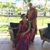 Mukesh Desai's profile image