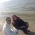 Alaa Joma'a Salameh's profile image