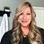 Christine Dykstra's profile image