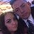 Laura Angelica Canahui's profile image